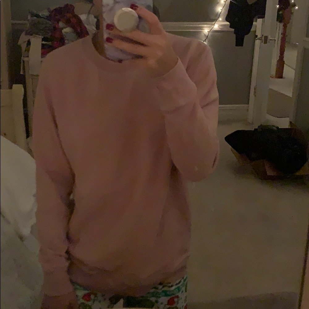 Ae Sweater - image 3